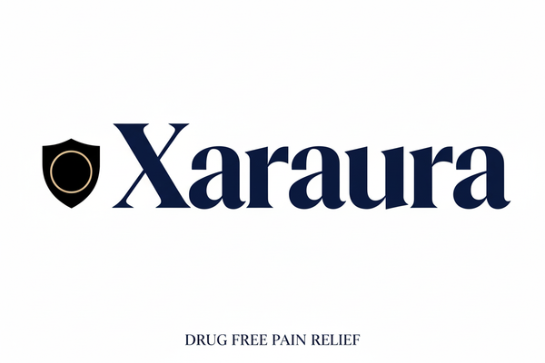 Xaraura 