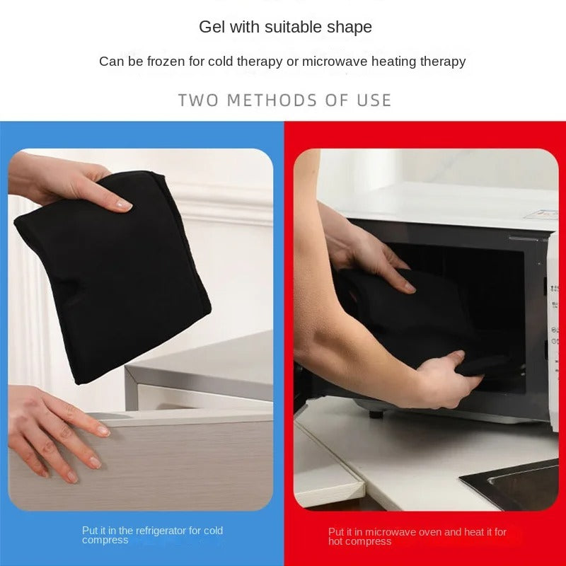 Xaraura Arctic Crown